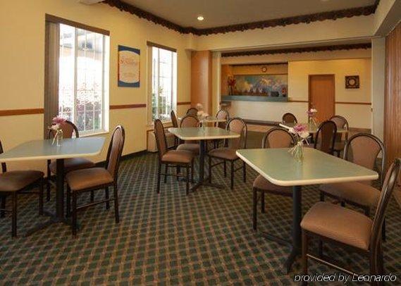 Comfort Inn Evanston I-80 Extérieur photo